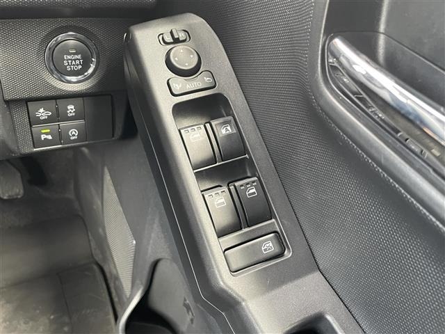 Daihatsu TAFT 2021 6997967-11