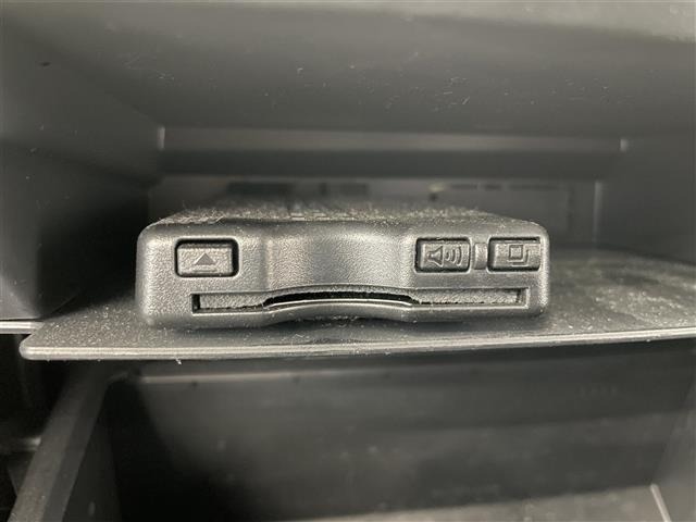 Daihatsu TAFT 2021 6997967-22
