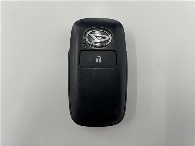Daihatsu TAFT 2021 6997967-6