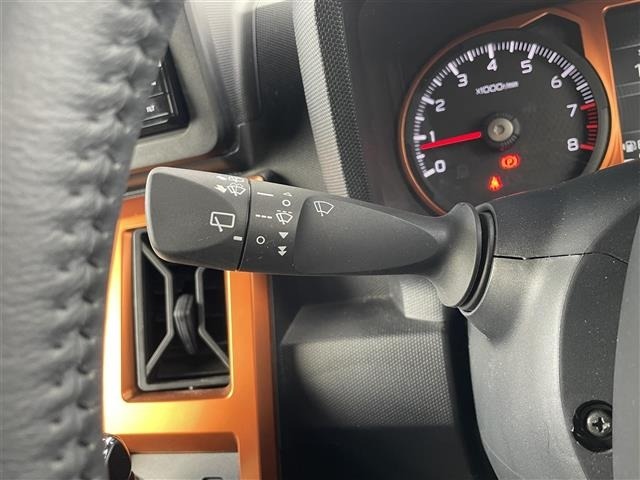 Daihatsu TAFT 2021 6997967-7
