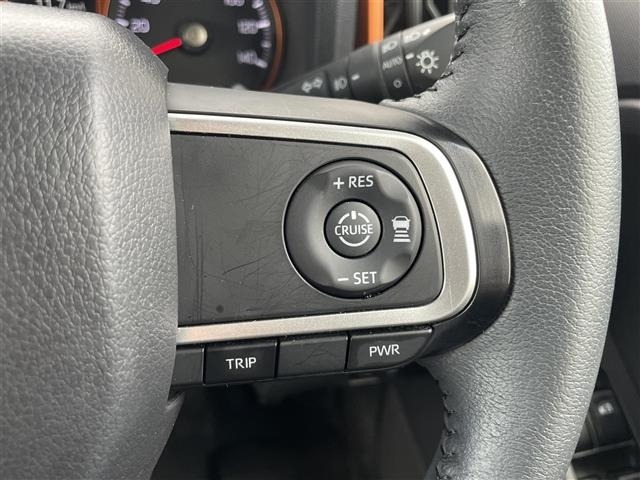 Daihatsu TAFT 2021 6997967-8