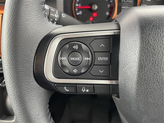 Daihatsu TAFT 2021 6997967-9