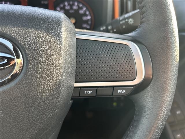 Daihatsu TAFT 2021 6997979-1