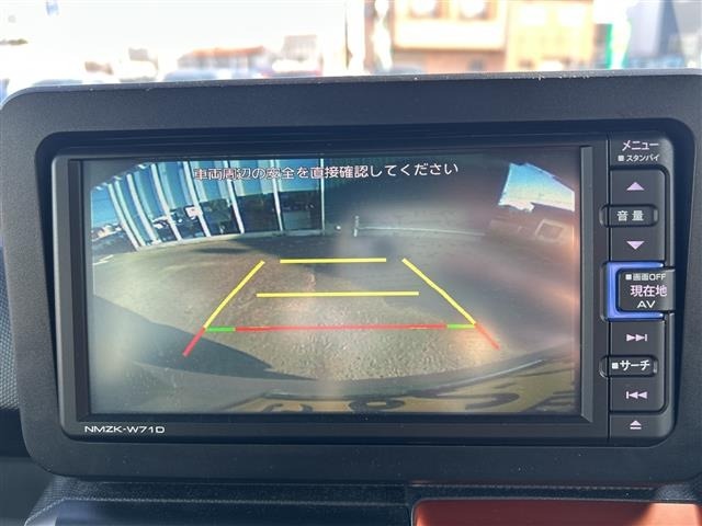 Daihatsu TAFT 2021 6997979-18