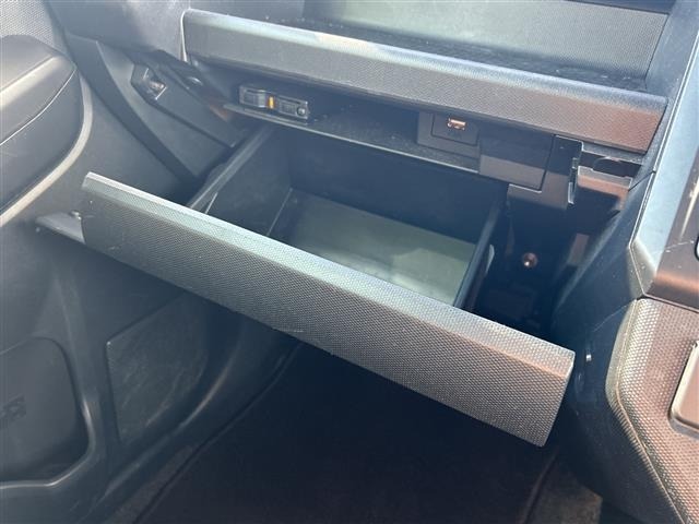 Daihatsu TAFT 2021 6997979-2
