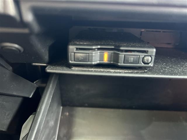 Daihatsu TAFT 2021 6997979-20