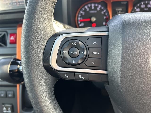 Daihatsu TAFT 2021 6997979-21