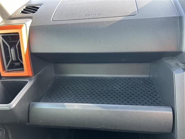 Daihatsu TAFT 2021 6997979-22