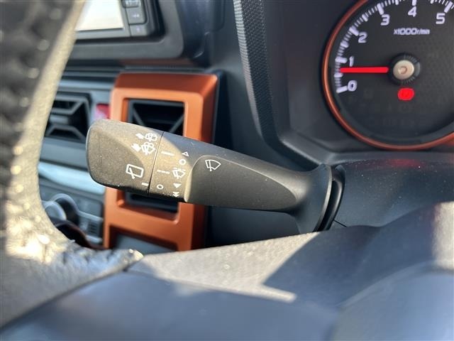 Daihatsu TAFT 2021 6997979-3