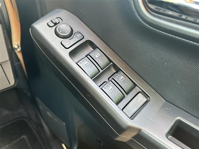 Daihatsu TAFT 2021 6997979-4