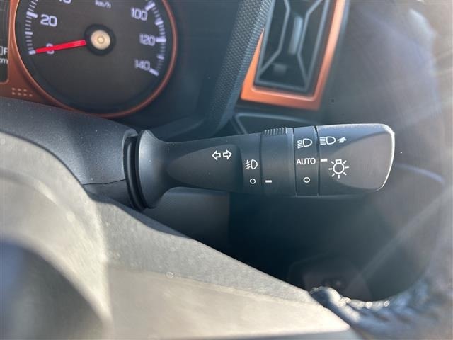 Daihatsu TAFT 2021 6997979-5