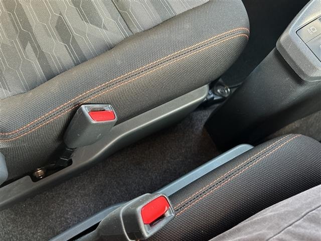 Daihatsu TAFT 2021 6997979-6