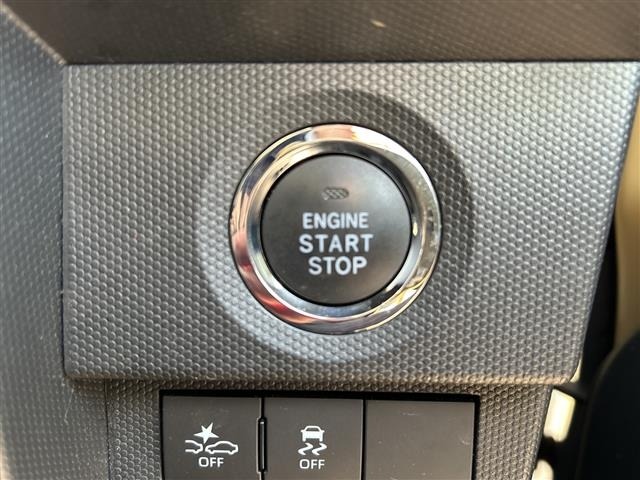 Daihatsu TAFT 2021 6997979-7