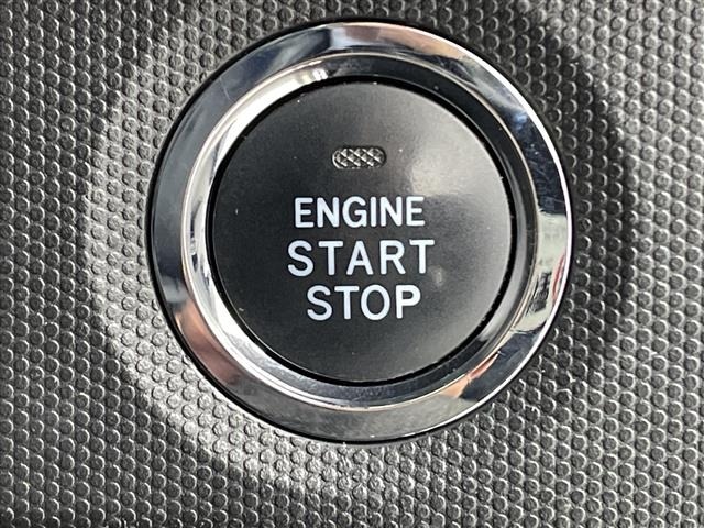 Daihatsu TAFT 2021 6997983-10