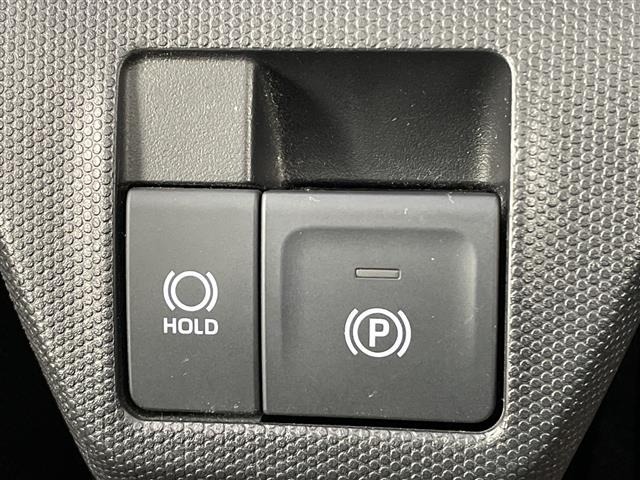 Daihatsu TAFT 2021 6997983-11