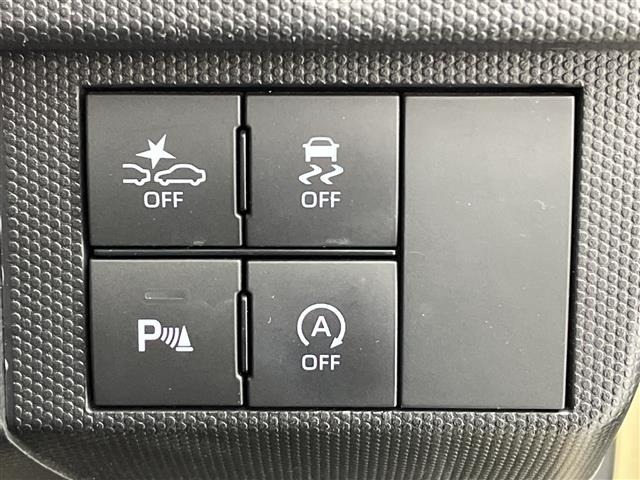 Daihatsu TAFT 2021 6997983-13
