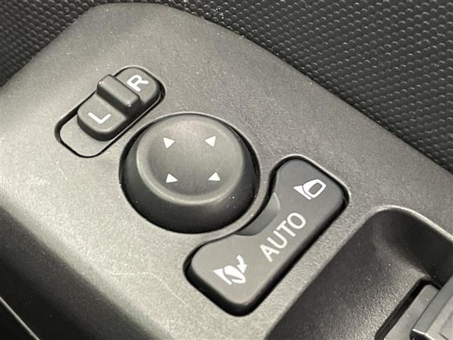 Daihatsu TAFT 2021 6997983-2