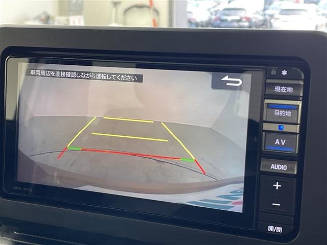 Daihatsu TAFT 2021 6997983-20