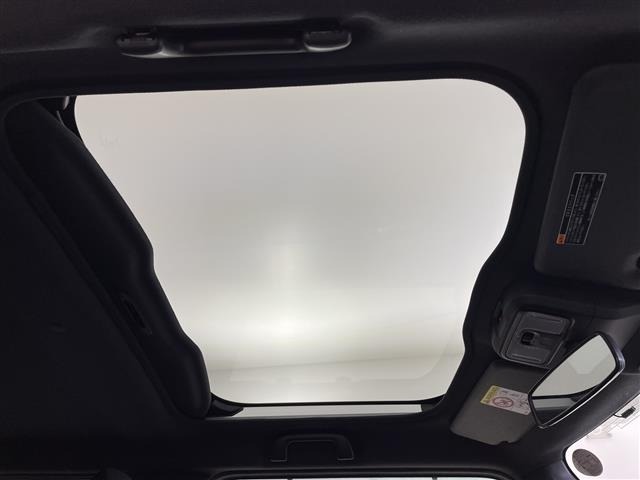 Daihatsu TAFT 2021 6997983-21