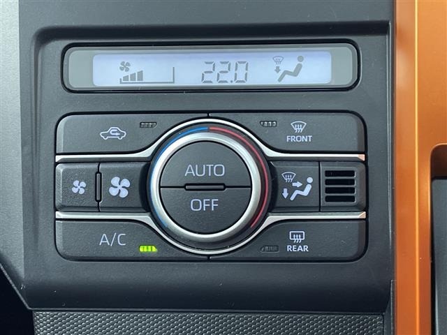 Daihatsu TAFT 2021 6997983-22