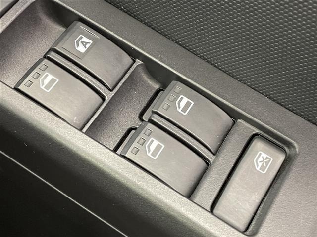 Daihatsu TAFT 2021 6997983-4