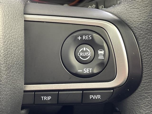 Daihatsu TAFT 2021 6997983-5