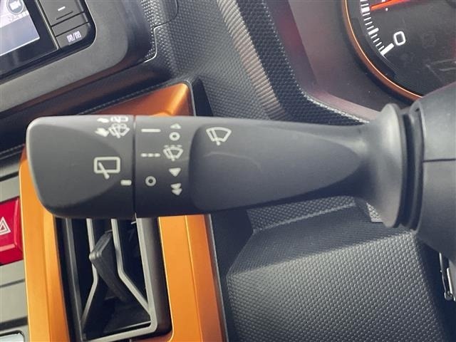 Daihatsu TAFT 2021 6997983-7