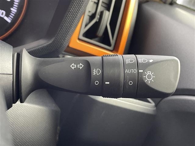Daihatsu TAFT 2021 6997983-9