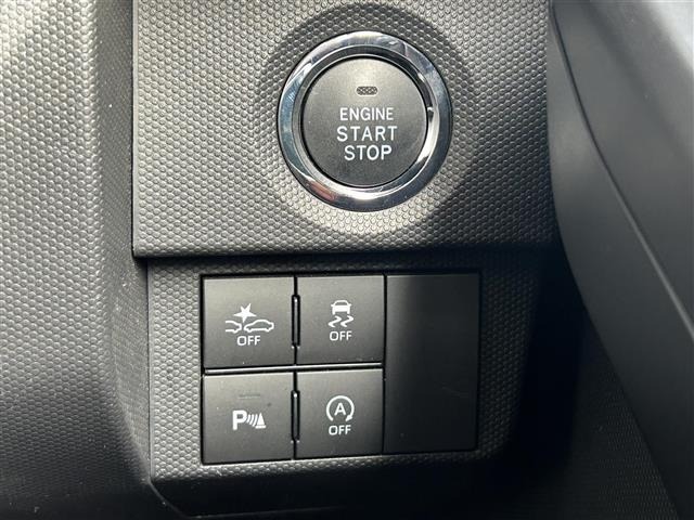 Daihatsu TAFT 2021 6998003-10