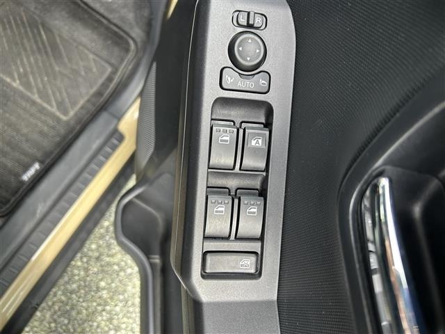 Daihatsu TAFT 2021 6998003-12