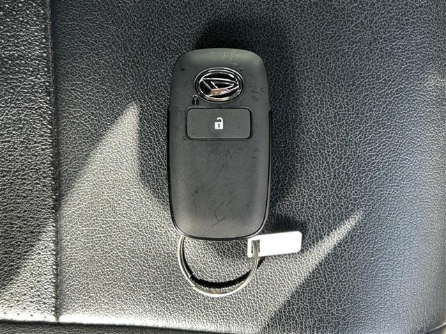 Daihatsu TAFT 2021 6998003-20