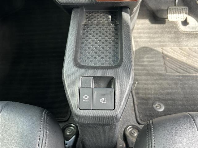 Daihatsu TAFT 2021 6998003-21