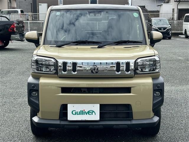 Daihatsu TAFT 2021 6998003-22