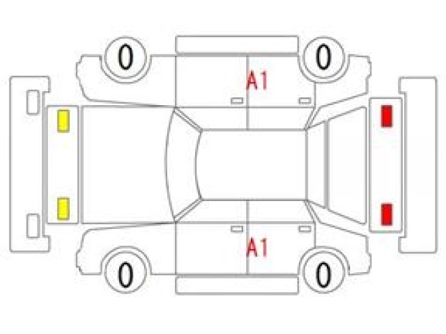 Daihatsu TAFT 2021 6998003-23