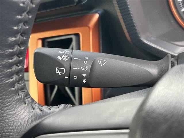 Daihatsu TAFT 2021 6998003-5