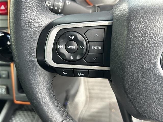 Daihatsu TAFT 2021 6998003-7
