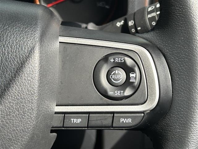 Daihatsu TAFT 2021 6998003-8