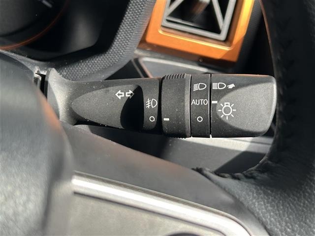 Daihatsu TAFT 2021 6998003-9