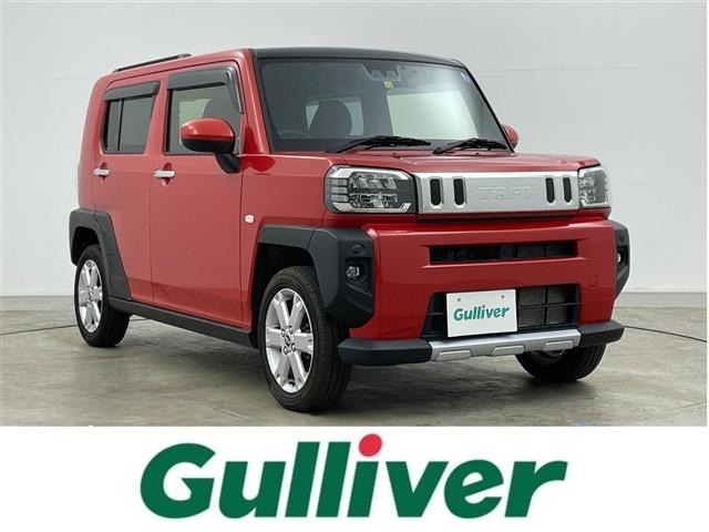 Daihatsu TAFT 2022 6998004-0