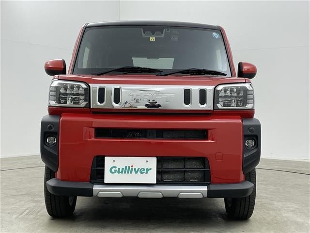Daihatsu TAFT 2022 6998004-12