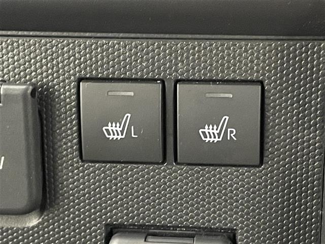 Daihatsu TAFT 2022 6998004-16
