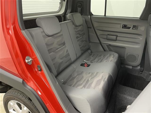 Daihatsu TAFT 2022 6998004-3