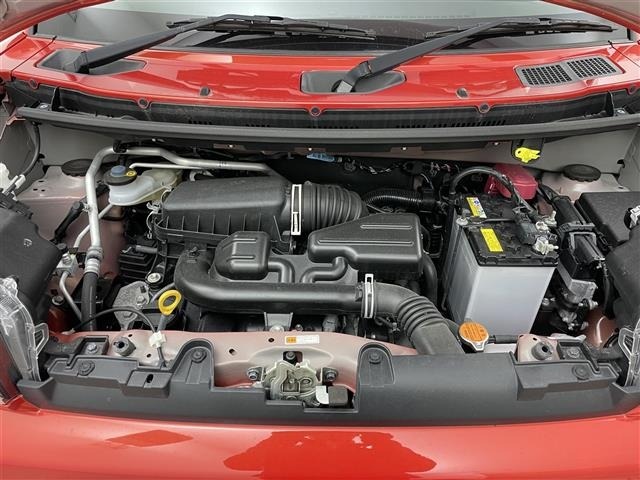 Daihatsu TAFT 2022 6998004-4