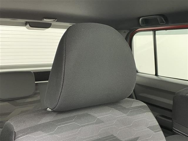 Daihatsu TAFT 2022 6998004-5