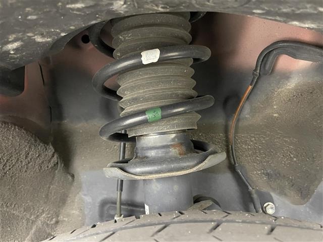 Daihatsu TAFT 2022 6998004-6