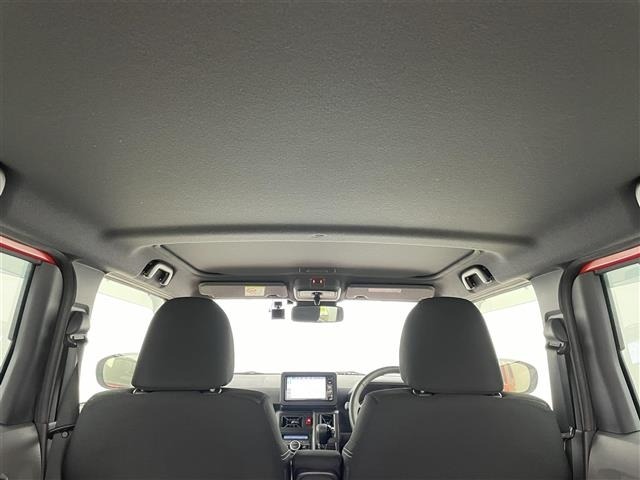 Daihatsu TAFT 2022 6998004-8