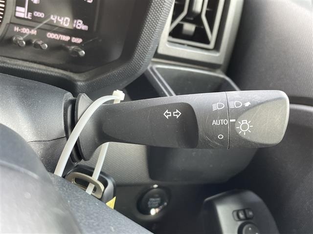 Daihatsu TAFT 2022 6998024-1