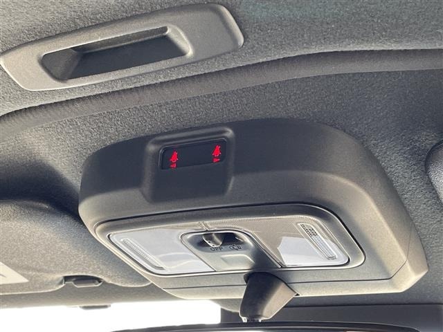 Daihatsu TAFT 2022 6998024-12