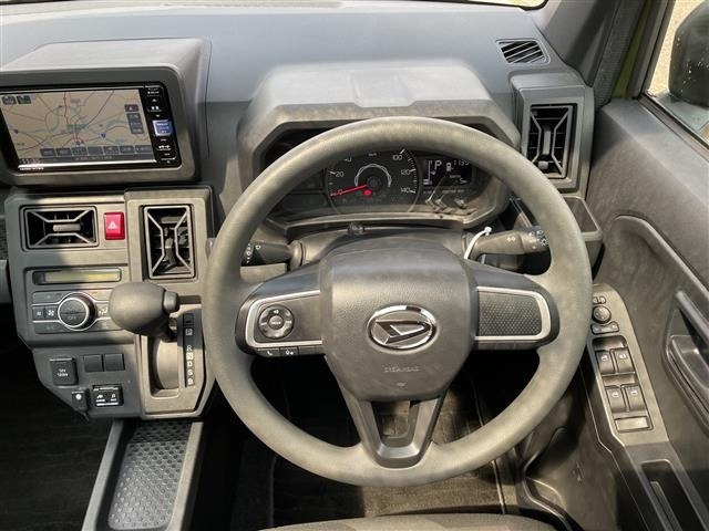 Daihatsu TAFT 2022 6998024-18