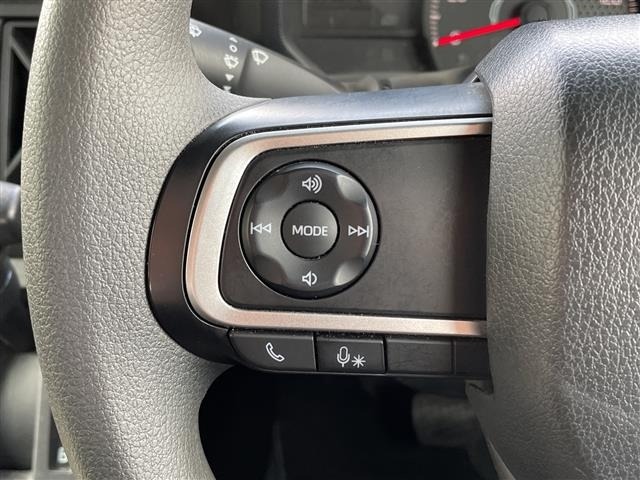 Daihatsu TAFT 2022 6998024-19